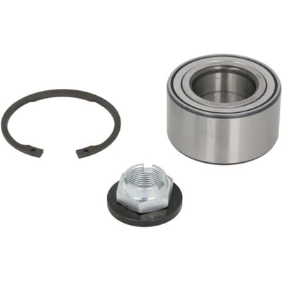 Wiellagerset SNR R141.06