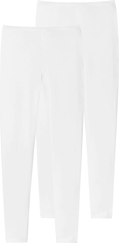 Schiesser Legging Luxe