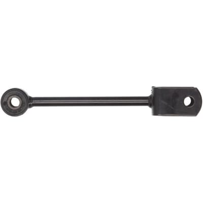 Stabilisatorstang MEYLE 016 060 0054