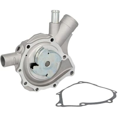 Waterpomp, motorkoeling THERMOTEC D1M059TT