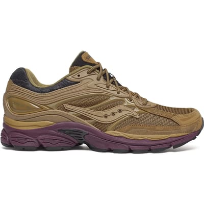 Basketbal Saucony Progrid Omni 9 Armor