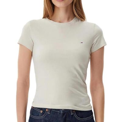 T-shirt Tommy Hilfiger Tjw