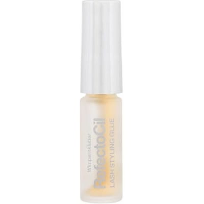 Wimperkruller Lijm - Réfectocil - 4ml - Veganistisch - Dierproefvrij