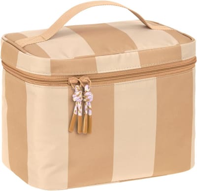 Luiertas Organizer - Mobiele Diaper Caddy Voor Ouders