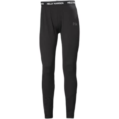 Panty Helly Hansen lifa active