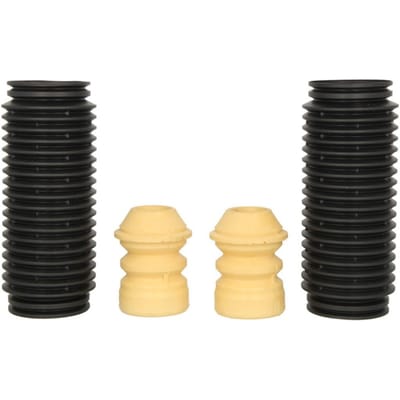 Stofkap, schokdemper MAGNUM TECHNOLOGY A9B011MT