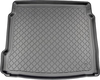 Guardliner kofferbakmat voor Peugeot 508 Sedan (R83) (ook hybride) (vanaf 11.2018) - TPE-Rubber