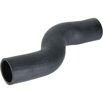 Slang, luchtRadiator THERMOTEC DCW049TT