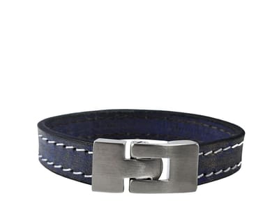 As armband Jeans - 18cm