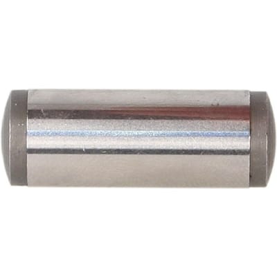 Element van de versnellingspook ZF 0731201783ZF
