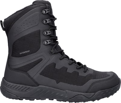 Magnum Ultima 8.0 SZ WP Zwart laarzen