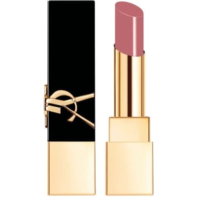 Yves Saint Laurent Make-Up Rouge Pur Couture The Bold Nude Lipstick