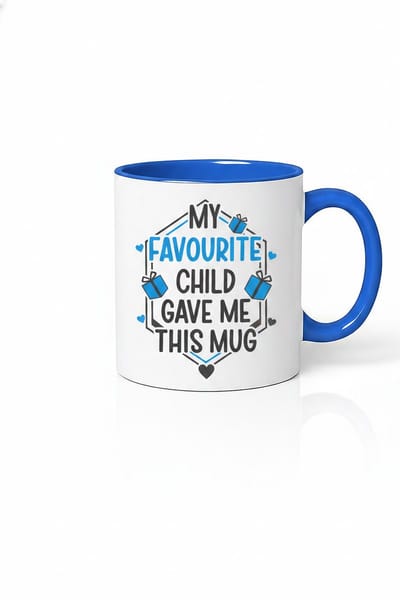 Nevolis® | Espressomok 330ml met Uniek Design | Ontwerp Jouw Eigen Mok | Handgemaakt Cadeau voor Koffieliefhebbers | Gepersonaliseerd op Aanvraag | Enkel of Grote Bestelling