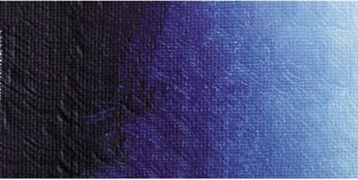 ARA Acrylverf 250 ML B220 Old Delft Prussian Blue