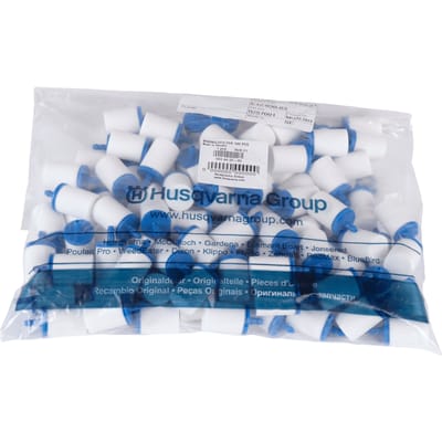 Brandstoffilter (100 stuks)