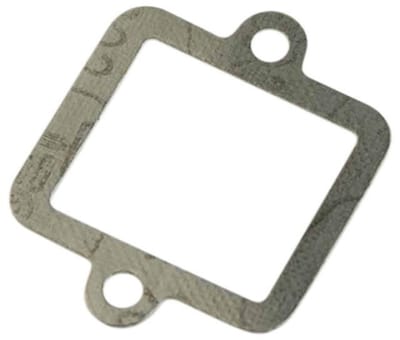 Joint de pipe clapet Artein pour Scooter Peugeot 50 Kisbee 2T 2013 à 2020 Neuf