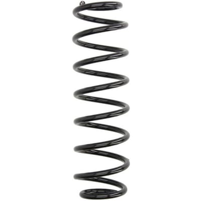 Ophangveer enkele veer ERL (standaard vervanging) EIBACH R10329