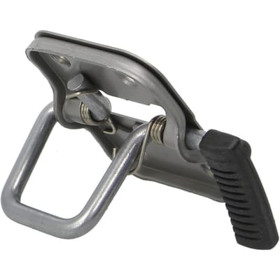 Motorkapslot BLIC 6010-01-1568424P