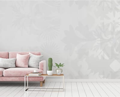 Fotobehang Pattern38 DD115455 A.S. Création XXL 5 | 3D Fotobehang