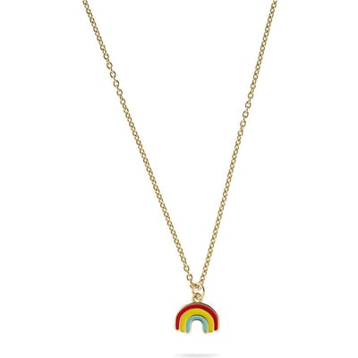 FAVS Little Friends Kinderketting 89231265
