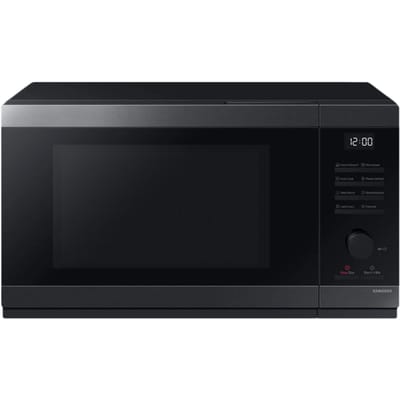 Micro-ondes - SAMSUNG - MS32DG4504AGE - Noir - 32L - 51,7 x 29,7 x 42,4 cm