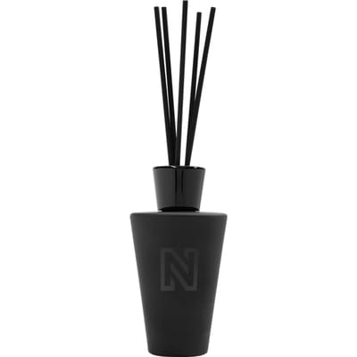 N-Home London Muse Geurstokjes 200 ml