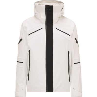 Toni Sailer Mens Kurt
