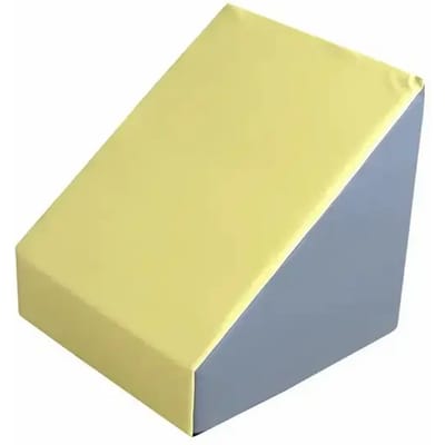 Kinderstructuur Softee Equipment 60 Long X 60 Largeur X 60 Grand