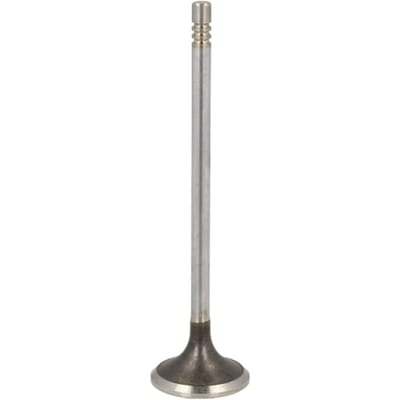 Uitlaatklep FRECCIA R6788/RCR