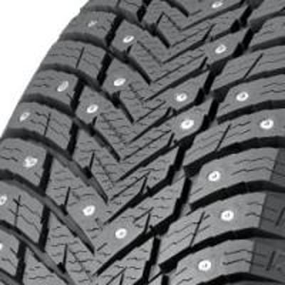 Nokian Hakkapeliitta 10 225/45 R17 94T