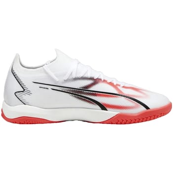Voetbalschoenen Puma Ultra Match It