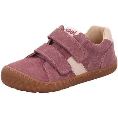 Schoenen voor de eerste stapjes Koel -