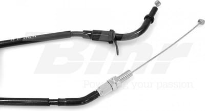 vicma gaskabel voor suzuki 650 sv s 1999 tot 2002 18099 nieuw