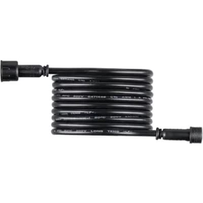 Paulmann Outdoor Link & Light Kabel 2m