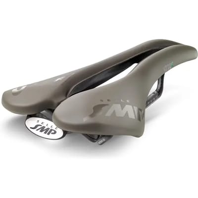 Zadel Campagnolo VT20C