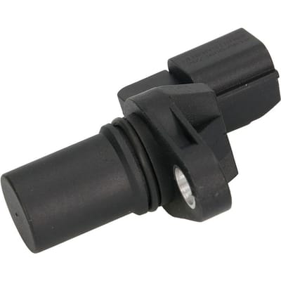 Herth+Buss Elparts Sensor, nokkenas positie HERTH+BUSS JAKOPARTS J5638001