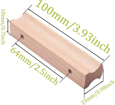 terrasdeurgreep, Deurbeslag / deurgreep, balkondeur, Deurklink - buiten voor schuifdeuren, deur handvat /handvat 4pcs