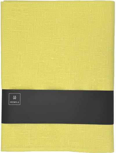 Maya tafelkleed Citrus