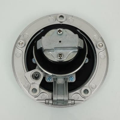 Bouchon de réservoir Générique pour moto Kawasaki 1000 Z 2007 à 2018 Neuf