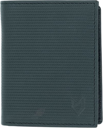YR kaarthouder PC 1737 black