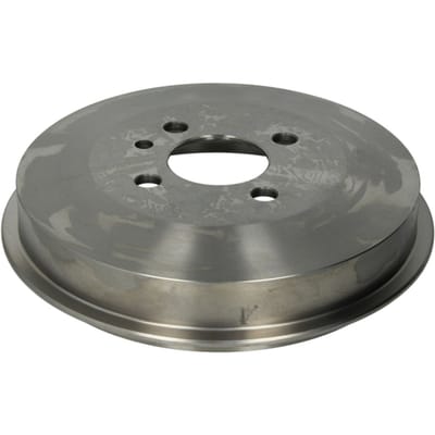 Remtrommel, 1 stuk LPR 7D0011