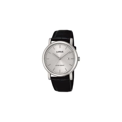Lorus RG839CX9 Heren Horloge - 37.5