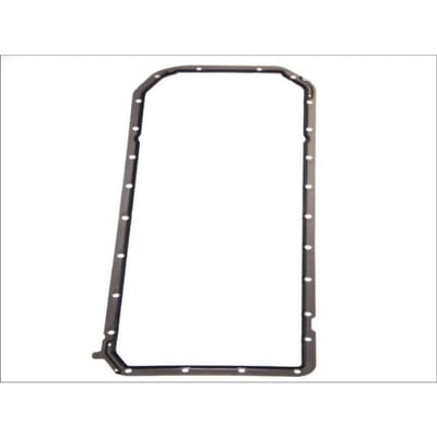 Pakking, oliepomp-PAYEN JJ611