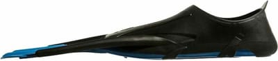 Fins Cressi-Sub Agua Short Blue