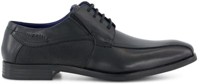 Bugatti Veterschoenen