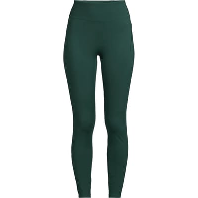 Legging met hoge taille voor dames Casall Dynamic