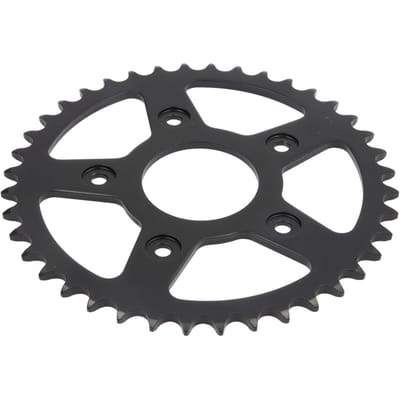 Tandwiel achter JT R701,40