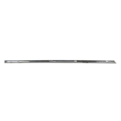 Sierstrip/beschermingsstrip, deur BLIC 5703-04-9540574CP