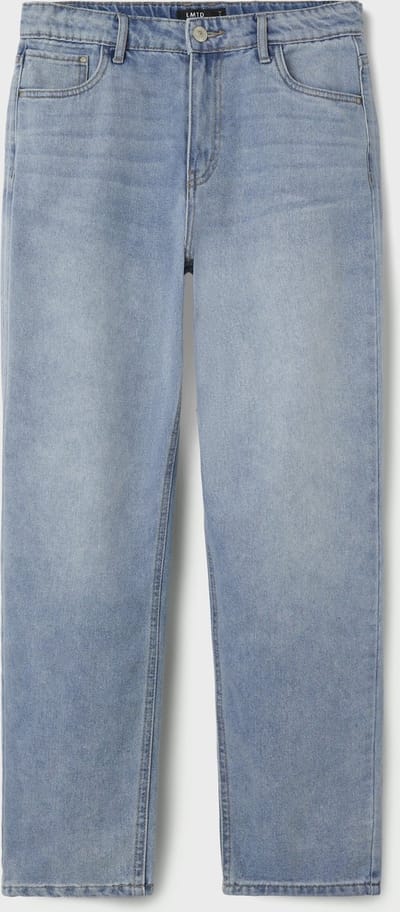 Name it Jeans Dad fit