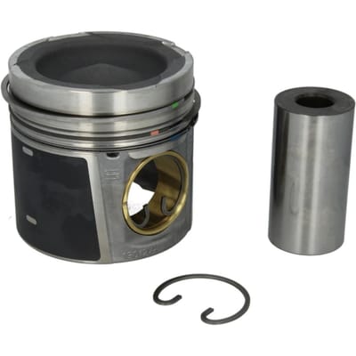 Zuiger KOLBENSCHMIDT 40733600